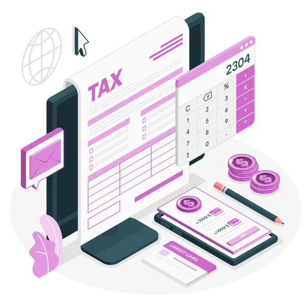 Інтеграція з ПРРО Checkbox