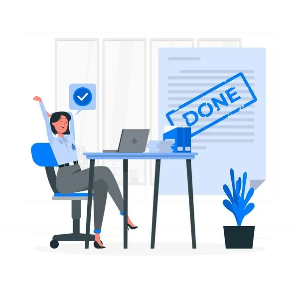 Імпорт товарів у CRM